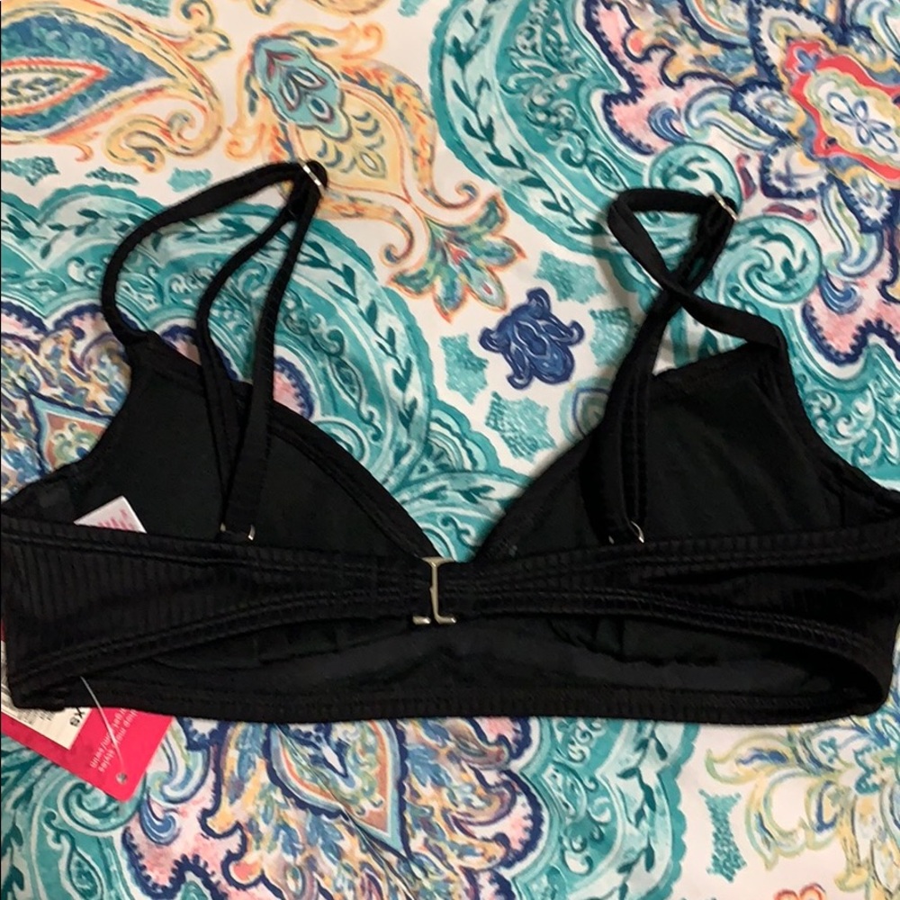 Bikini Top - Picture 2 of 3